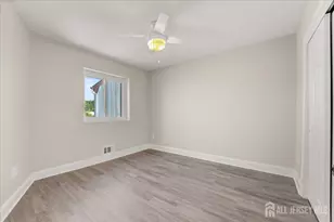 17 Emerald Ln, Old Bridge Township, NJ 08857 - Photo 23