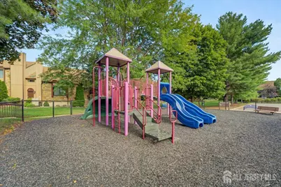 17 Emerald Lane, Old Bridge Township, NJ 08857 - Photo 31