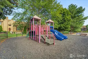 17 Emerald Ln, Old Bridge Township, NJ 08857 - Photo 31