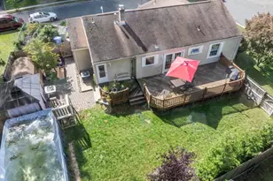 7 Rosewood Ln, Monroe Township, NJ 08831 - Photo 37