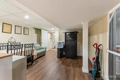 7 Rosewood Lane, Monroe Township, NJ 08831 - Photo 25