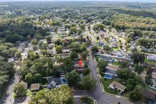 7 Rosewood Ln, Monroe Township, NJ 08831 - Photo 41