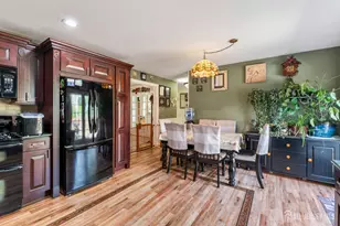 7 Rosewood Ln, Monroe Township, NJ 08831 - Photo 13