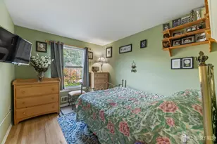 7 Rosewood Ln, Monroe Township, NJ 08831 - Photo 21
