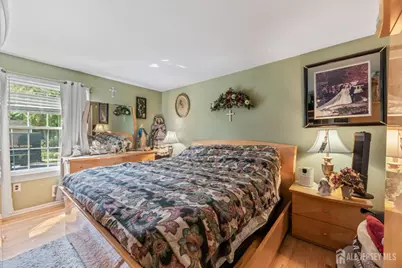 7 Rosewood Lane, Monroe Township, NJ 08831 - Photo 19