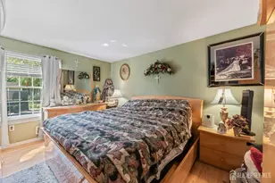7 Rosewood Ln, Monroe Township, NJ 08831 - Photo 19