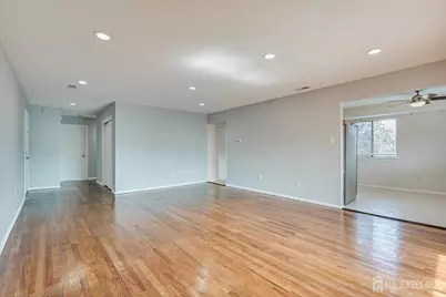 312 Edison Glen Terrace, Edison, NJ 08837 - Photo 9