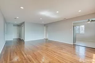 312 Edison Glen Terrace, Edison, NJ 08837 - Photo 9