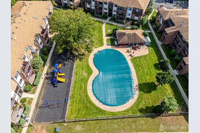 312 Edison Glen Terrace, Edison, NJ 08837 - Photo 33