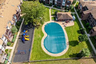 312 Edison Glen Terrace, Edison, NJ 08837 - Photo 33