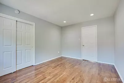 312 Edison Glen Terrace, Edison, NJ 08837 - Photo 23