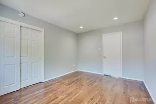 312 Edison Glen Terrace, Edison, NJ 08837 - Photo 23