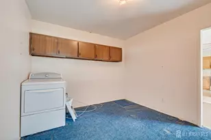 14 Richford Rd, South Brunswick Township, NJ 08824 - Photo 15