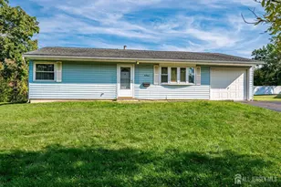 14 Richford Rd, South Brunswick Township, NJ 08824 - Photo 3