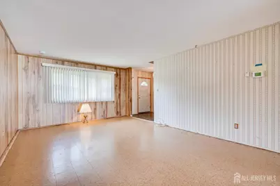 14 Richford Road, South Brunswick Township, NJ 08824 - Photo 7