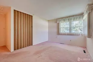 14 Richford Rd, South Brunswick Township, NJ 08824 - Photo 17