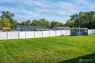 14 Richford Rd, South Brunswick Township, NJ 08824 - Photo 25
