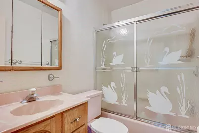 14 Richford Road, South Brunswick Township, NJ 08824 - Photo 21