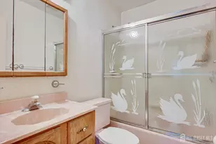14 Richford Rd, South Brunswick Township, NJ 08824 - Photo 21