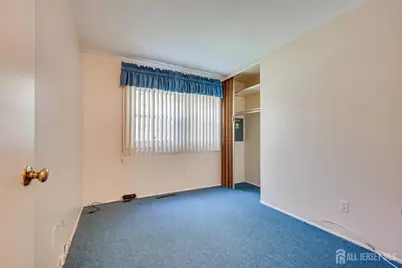 14 Richford Road, South Brunswick Township, NJ 08824 - Photo 19