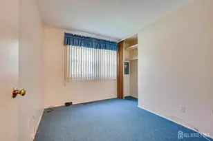14 Richford Rd, South Brunswick Township, NJ 08824 - Photo 19