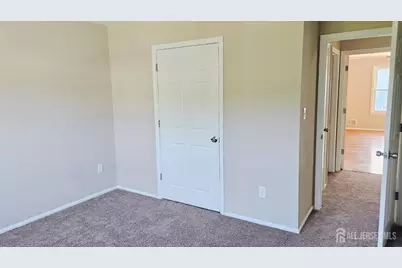 9 NE Pinetree Court, Monroe Township, NJ 08831 - Photo 17