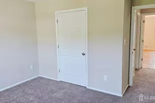 9 NE Pinetree Ct, Monroe Township, NJ 08831 - Photo 17