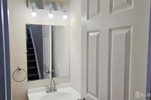 9 NE Pinetree Ct, Monroe Township, NJ 08831 - Photo 13
