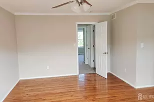 9 NE Pinetree Ct, Monroe Township, NJ 08831 - Photo 15