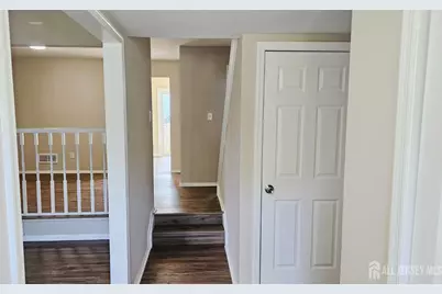 9 NE Pinetree Court, Monroe Township, NJ 08831 - Photo 3