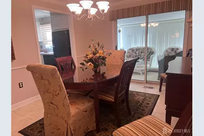 111 Hanover Lane Lane #A, Monroe Township, NJ 08831 - Photo 7