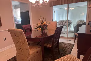 111 Hanover Ln Ln, Monroe Township, NJ 08831 - Photo 7