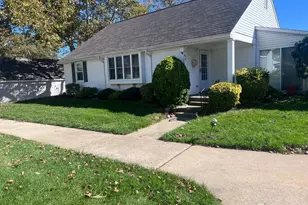 111 Hanover Ln Ln, Monroe Township, NJ 08831 - Photo 1