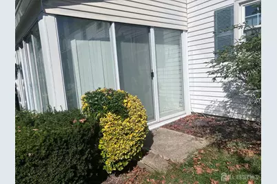 111 Hanover Lane Lane #A, Monroe Township, NJ 08831 - Photo 19