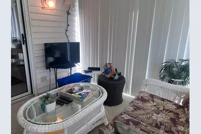 111 Hanover Lane Lane #A, Monroe Township, NJ 08831 - Photo 11