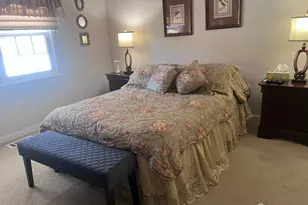 111 Hanover Ln Ln, Monroe Township, NJ 08831 - Photo 15