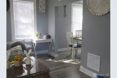 687 Somerset Street, Franklin Township, NJ 08873 - Photo 5