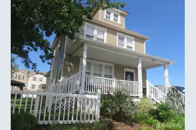 687 Somerset Street, Franklin Township, NJ 08873 - Photo 1