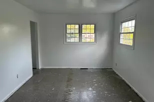 15 Allston Rd, South Brunswick Township, NJ 08824 - Photo 27
