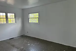 15 Allston Rd, South Brunswick Township, NJ 08824 - Photo 23