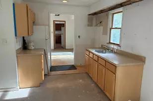15 Allston Rd, South Brunswick Township, NJ 08824 - Photo 5