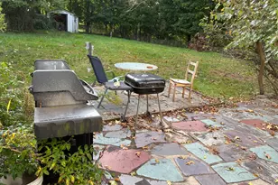 15 Allston Rd, South Brunswick Township, NJ 08824 - Photo 17