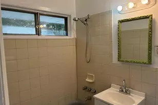 15 Allston Rd, South Brunswick Township, NJ 08824 - Photo 29