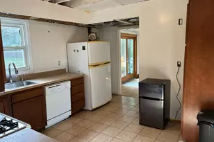 15 Allston Rd, South Brunswick Township, NJ 08824 - Photo 11