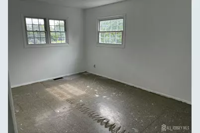 15 Allston Road, South Brunswick Township, NJ 08824 - Photo 19