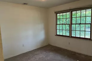 15 Allston Rd, South Brunswick Township, NJ 08824 - Photo 9