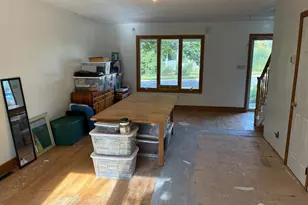 15 Allston Rd, South Brunswick Township, NJ 08824 - Photo 3