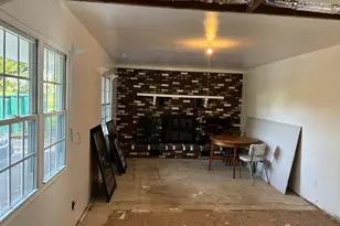 15 Allston Rd, South Brunswick Township, NJ 08824 - Photo 13