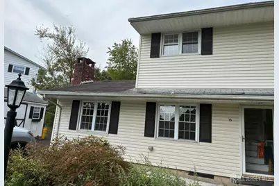 15 Allston Road, South Brunswick Township, NJ 08824 - Photo 29