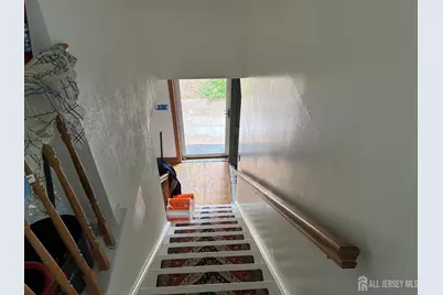 15 Allston Road, South Brunswick Township, NJ 08824 - Photo 25
